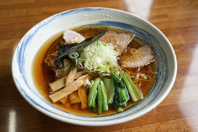 山ちゃんラーメン_看板メニュー1130