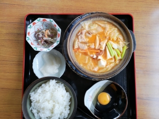 IMG_20181122_122015 - コピー