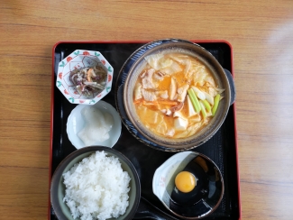 IMG_20181122_122017 - コピー