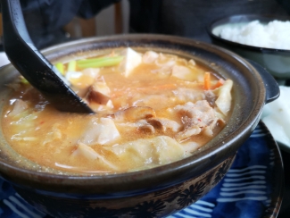 IMG_20181122_122038 - コピー