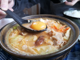 IMG_20181122_122040 - コピー