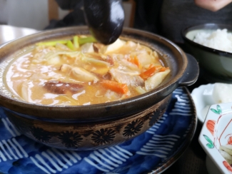 IMG_20181122_122047 - コピー