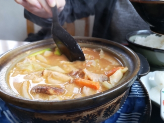 IMG_20181122_122100 - コピー