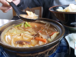 IMG_20181122_122103 - コピー