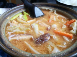 IMG_20181122_122231 - コピー