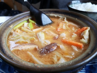 IMG_20181122_122234 - コピー