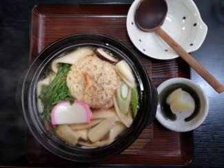 IMG_20181212_120123 - コピー