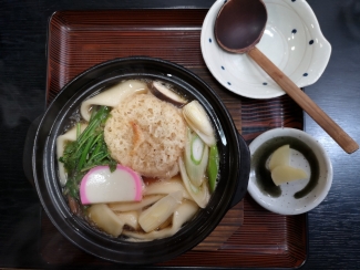 IMG_20181212_120125 - コピー