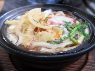 IMG_20181212_120152 - コピー