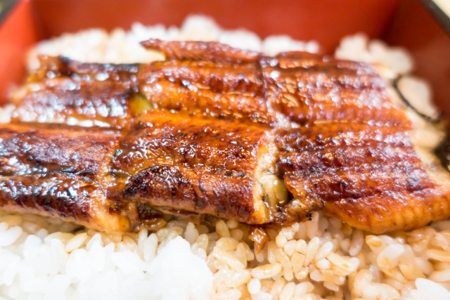 特集ページtop 北秋田の食なび